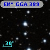 EM* GGA  389