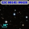 GSC 00145-00439