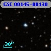 GSC 00145-00130