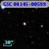 GSC 00145-00589