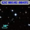 GSC 00145-00475
