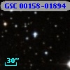 GSC 00158-01894