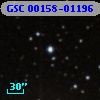GSC 00158-01196