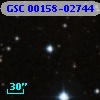 GSC 00158-02744