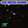 GSC 00158-01860