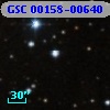 GSC 00158-00640