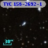 TYC  158-2692-1