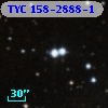 TYC  158-2888-1