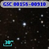 GSC 00158-00910
