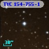 TYC  154-755-1