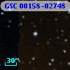 GSC 00158-02748