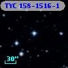 TYC  158-1516-1