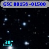 GSC 00158-01500