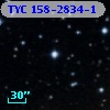 TYC  158-2834-1