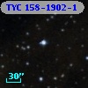 TYC  158-1902-1