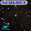 TYC  154-917-1