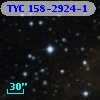 TYC  158-2924-1