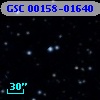 GSC 00158-01640