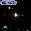 HD   7373