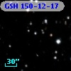 GSH 150-12-17