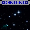 GSC 00158-01922