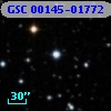 GSC 00145-01772
