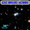 GSC 00145-02008