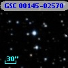 GSC 00145-02570
