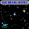 GSC 00145-01782