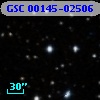 GSC 00145-02506