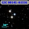 GSC 00145-01556