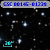 GSC 00145-01238