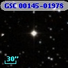 GSC 00145-01978