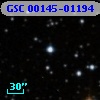 GSC 00145-01194