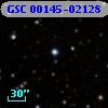GSC 00145-02128