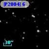 [P2004]  6