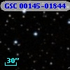 GSC 00145-01844