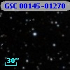 GSC 00145-01270