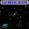 GSC 00145-02178