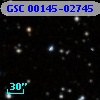 GSC 00145-02745