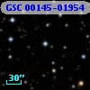 GSC 00145-01954