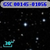 GSC 00145-01056