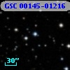 GSC 00145-01216