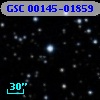 GSC 00145-01859