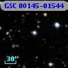 GSC 00145-01544