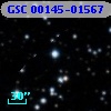 GSC 00145-01567