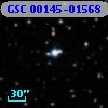 GSC 00145-01568