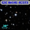 GSC 00145-02373