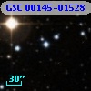 GSC 00145-01528