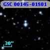 GSC 00145-01801